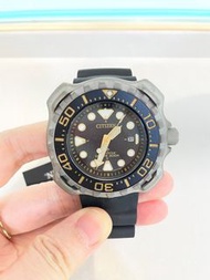 （二手)Citizen BN0220-16E
