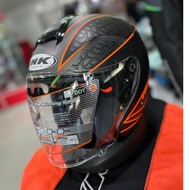 INK Dynamic Graphic 100% Original