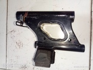 Arm Mounting Sasis Mio M3 Mio Z Original Copotan
