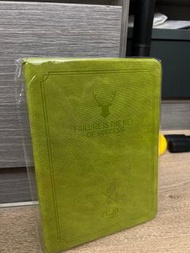 iPad air4 case