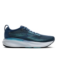 Brooks Adrenaline GTS 25 Men's Road