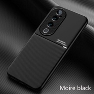 LENUO Ốp lưng vivo V40/V40 Pro 5G Case Slim Silicone Softcase Camare Protection Back Cover Texture C