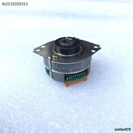 P Anchuan Encoder TRD-Y2048 Servo Motor Encoder Negotiation