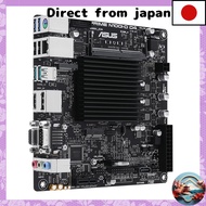 ASUS PRIME N100I-D D4-CSM Mini-ITX Motherboard with Onboard Intel N100 CPU, DDR4, Domestic Authorize