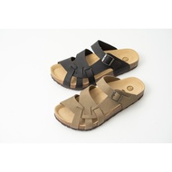 ZANETTA Murcia Men Sandals