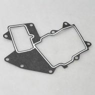 6F5-13646-00 01 Gasket Manifold for Yamaha Outboard Motor C40 E40 40HP 36HP 6F5-13646-A0 A1 A2 Boat 