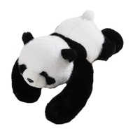 Anxiety Relief Stuffed Animal Stuffed Animal Doll 30/45/60cm Soft Plush Animal Toy – Weighted Panda 