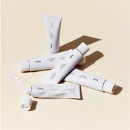 Huxley Hand Cream 30ml / Shipping from Korea