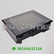 OMRON NB7W-TW00B HMI PROGRAMMABLE TERMINALS - YOBISOO
