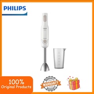 Philips HR2534 Daily Hand Blender