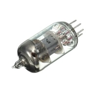 ANENG | 1PC DIY 6J1P 6J1 Valve Vacuum Tube for PreAmplifier Board Headphone Amplifier Preamp Module 