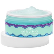 [Mini 10ml] Tarte Drink Of H20 Moisturizing Cream