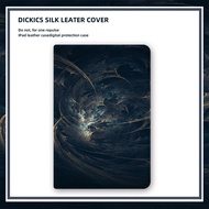 iPad8 iPad Case for iPad9 gen 4th 5th 6th 7th 8th 9th 11th Gen Pro11 2018 2020 2021 IPad Case with P