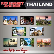 Ref magnet Collectibles High Quality and Affordable, Waterproof Fridge Magnets