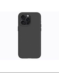犀牛盾 Rhinoshield iPhone 15 系列 SolidSuit 經典防撞手機殼