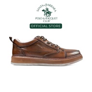 Santa Men Casual Shoes S0125031