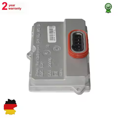 AP01 High quality NEW 5DV 008 290-00 5DV008290-00 5DV00829000 D2S D2R HID Xenon Ballast For Audi BMW