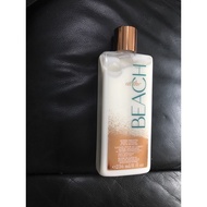 Bath and body works body lotion