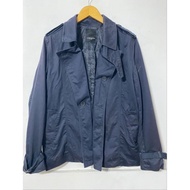 Korean blazer for men
