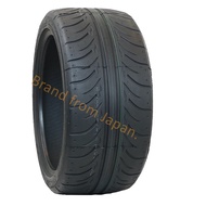 ❥ZESTINO  on rallycross track rally gravel tyre with full size tires 205/65R15 195/70R15 185/65R ✤☮