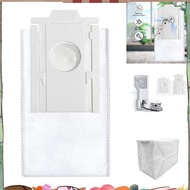 Vacuum Cleaner Dust Bags for Samsung VCA-RDB95 Jet Bot+ Jet Bot AI+ Robot Vacuum Clean Station Acces