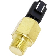 701/80389 70180389 Water Temperature Sensor For JCB Backhoe Loader 2CX 2CXS 2CXL