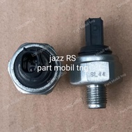 Knock Sensor Knok Jazz RS Freed 2008-2013