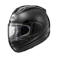 Helm Full Face Arai Sni Rx7X - Kaca Hitam