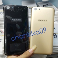 Backdoor OPPO A71 Backcover Tutup Belakang Batre Oppo A71