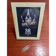 Therapy SR400 SR400FI SR500