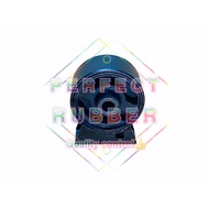 (1PCS) TOYOTA COROLLA AE80 EE80 AUTO / MANUAL ENGINE MOUNTING