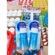 Biore Aqua Rich Watery Gel Sunscreen SPF 50+/PA++++