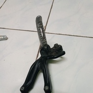 Naza blade 250 & 650