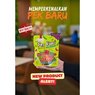 PES KARI KEPALA IKAN DEEN BERJAYA PORT DICKSON