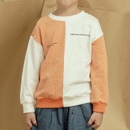 Duo Colour Sweater / Unisex Sweater / Kids Sweater / Duo Colour Kids Sweater