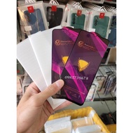 Og samsung A05/A05s Tempered Glass super smooth glass