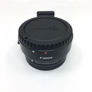 Canon EOS M Adapter