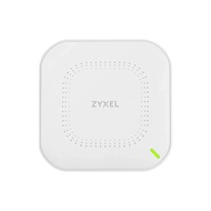 ZYXEL NWA50AX - None