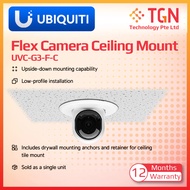 Ubiquiti G3 Flex Ceiling Mount