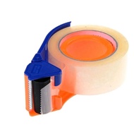 Duct Tape Dispenser Duct Tape Cutter/ Duct Tape Insulation/