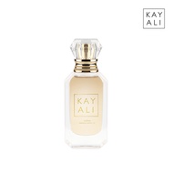 Kayali Utopia Vanilla Coco | 21