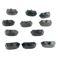 1Pc Golf Driver Head Weight Fit For PING G425 Max / G425 LST / G425 SFT Driver Club Replacement Weig