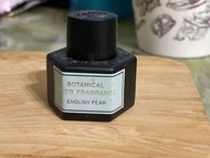 日本 Peaululu~純植物私密護理香氛(6ml)