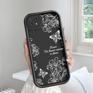 Samsung Galaxy A22 F42 5G Case Cute Phone TY T31926