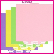 Auro Steel Build Plate Replacement For X1 3D Printer Low Energy Printing Composite Build