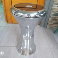 DARBUKA DARBUKA