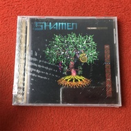 The Shamen Axis Mutatis (brand new ) hang8