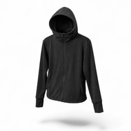 ACTIVE JERSEY JACKET ANTI-UV/ JACKET SPORTS/ JACKET UV PROTECTION JACKET