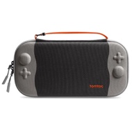 Tomtoc Fancy Case G05 Nintendo Switch 2 Protective Case Sesame G05S3G2