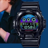 OFFER G SHOCK RGB GAMER Jam Tangan Lelaki & Perempuan DIGITAL SPORTS WATCHES NB1 BB1 CB2 PL4